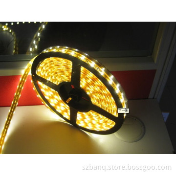 IP68 Flexible LED Tape Light